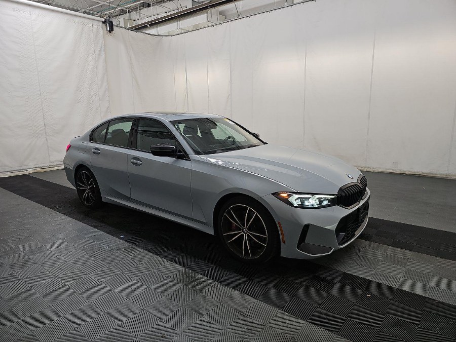 bmw 3 series 2023 3MW89FF06P8D52984 image bmw 3 series 2023 3MW89FF06P8D52984 image